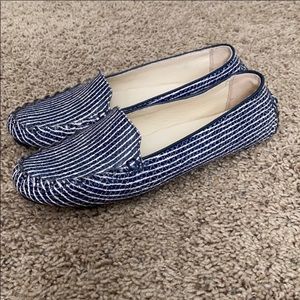Cole Haan Women loafers